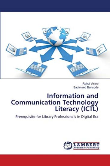 Information and Communication Technology Literacy (ICTL)