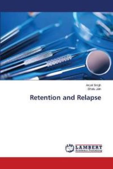 Retention and Relapse