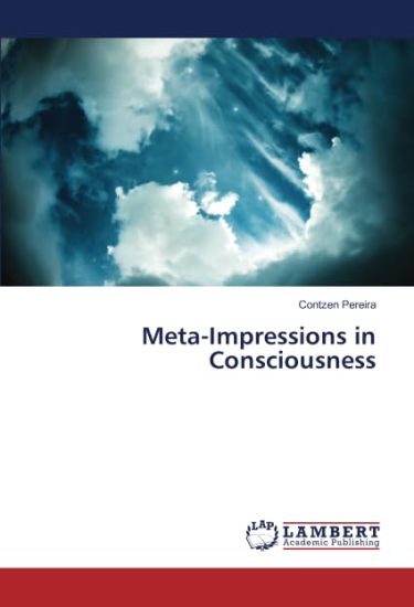 Meta-Impressions in Consciousness