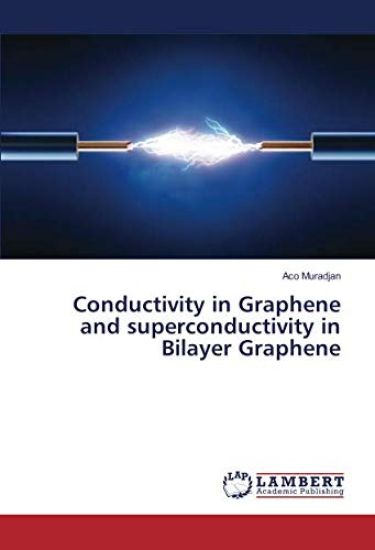 Conductivity in Graphene and superconductivity in Bilayer Graphene