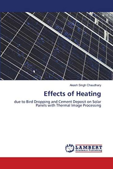 Effects of Heating