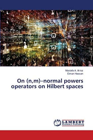 On (n, m)-normal powers operators on Hilbert spaces