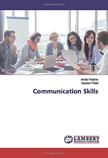 Communication Skills