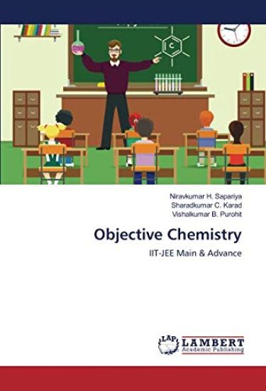 Objective Chemistry