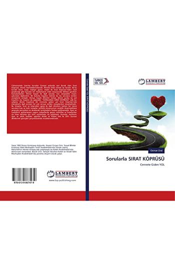 Sorularla SIRAT KÖPRÜSÜ