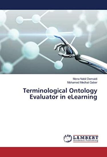 Terminological Ontology Evaluator in eLearning