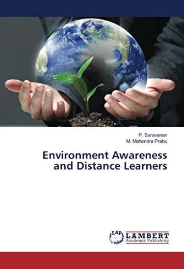 Environment Awareness and Distance Learners