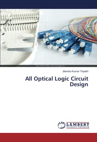 All Optical Logic Circuit Design