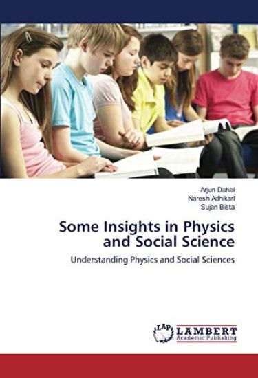 Some Insights in Physics and Social Science