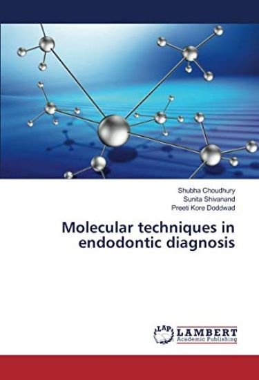 Molecular techniques in endodontic diagnosis