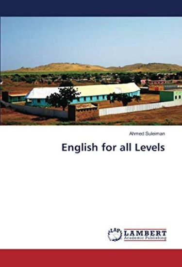 English for all Levels