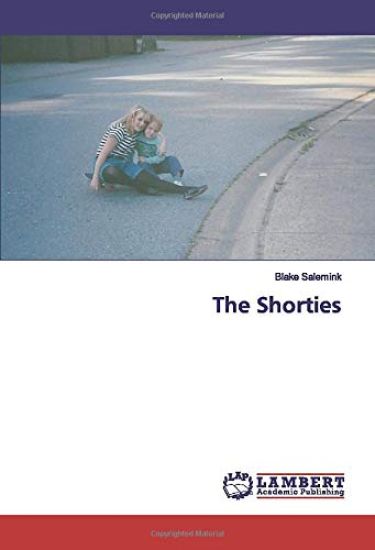 The Shorties