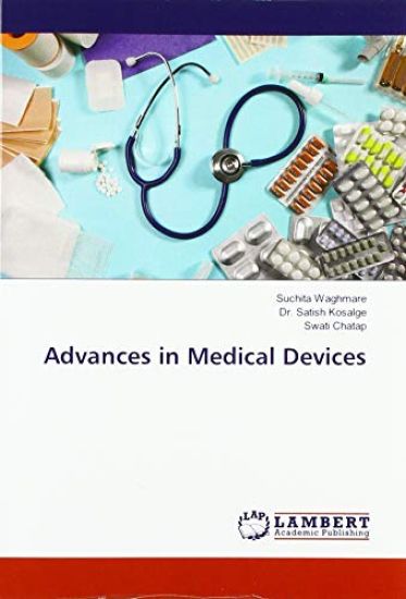 Advances in Medical Devices