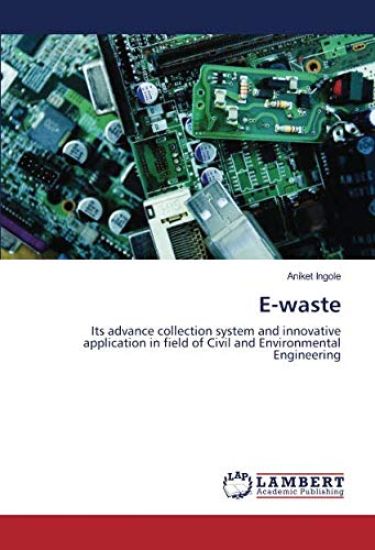 E-waste
