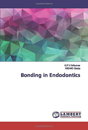 Bonding in Endodontics