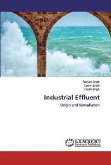 Industrial Effluent
