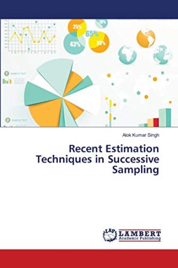 Recent Estimation Techniques in Successive Sampling