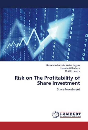 Risk on The Profitability of Share Investment