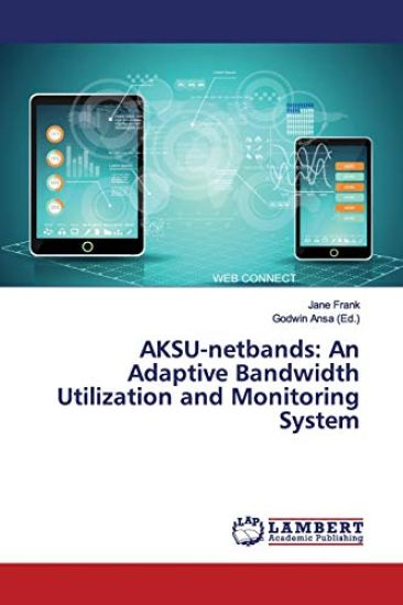 AKSU-netbands