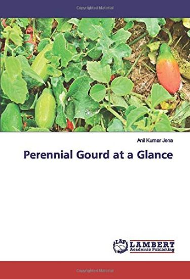 Perennial Gourd at a Glance