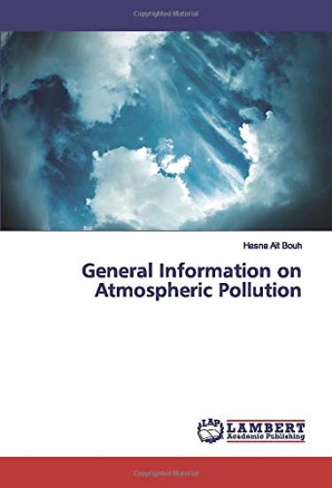 General Information on Atmospheric Pollution