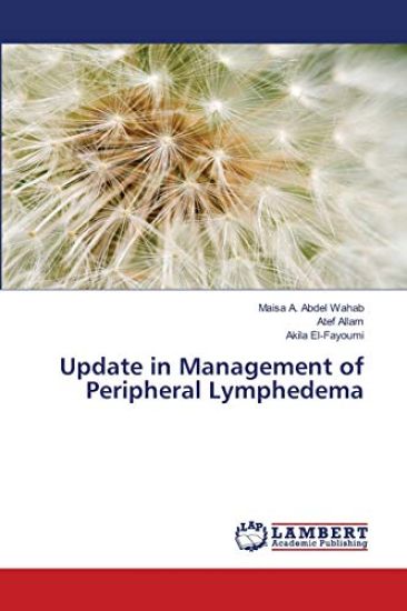 Update in Management of Peripheral Lymphedema