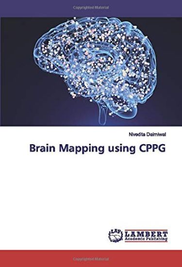 Brain Mapping using CPPG