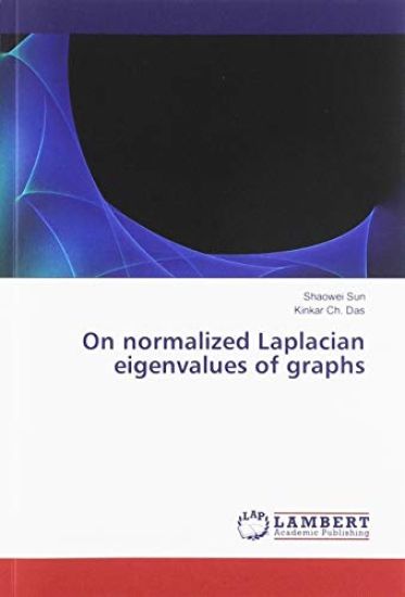 On normalized Laplacian eigenvalues of graphs