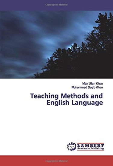 Teaching Methods and English Language