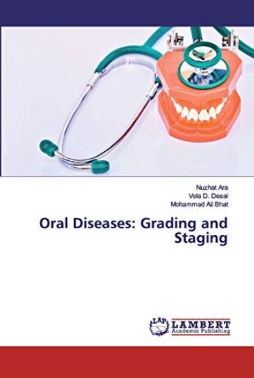 Oral Diseases