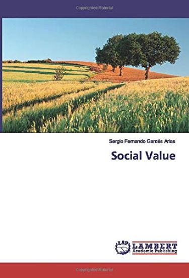 Social Value