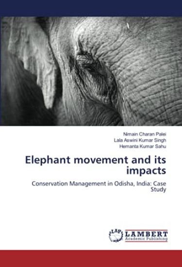 Elephant movement and its impacts