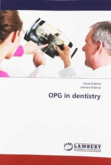 OPG in dentistry