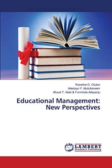 Educational Management