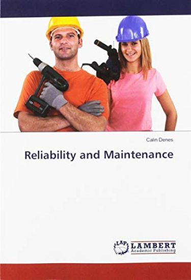 Reliability and Maintenance