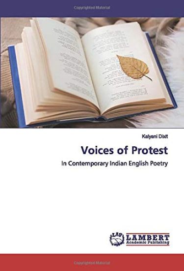 Voices of Protest