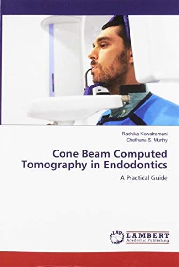 Cone Beam Computed Tomography in Endodontics