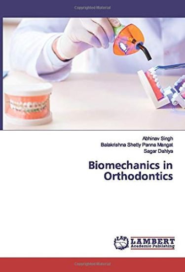 Biomechanics in Orthodontics