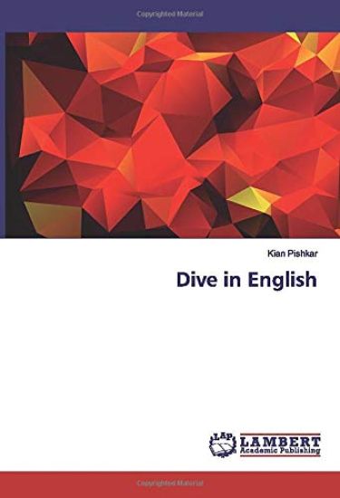 Dive in English