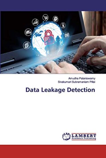 Data Leakage Detection