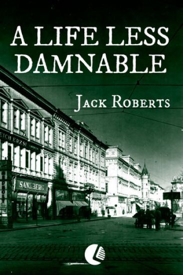 A Life Less Damnable