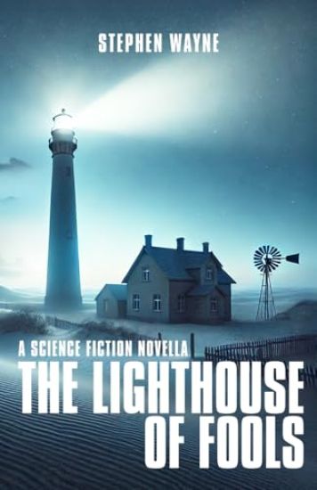 The Lighthouse of Fools