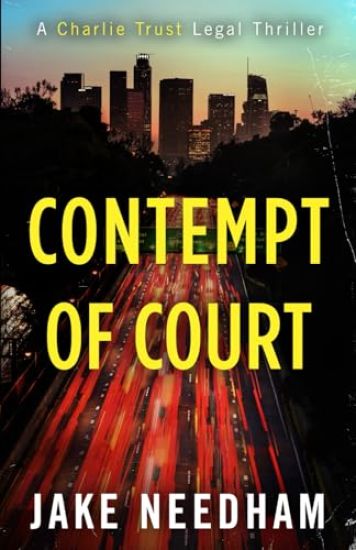 Contempt of Court