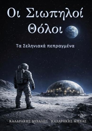 Kansikuva: ?? S??p???? T????