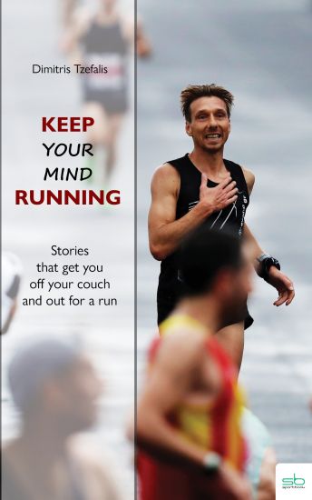 Keep your Mind Running