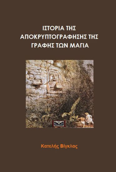 ?S????? ??S ?????????G??F?S?S ??S G??F?S ?O? ??[