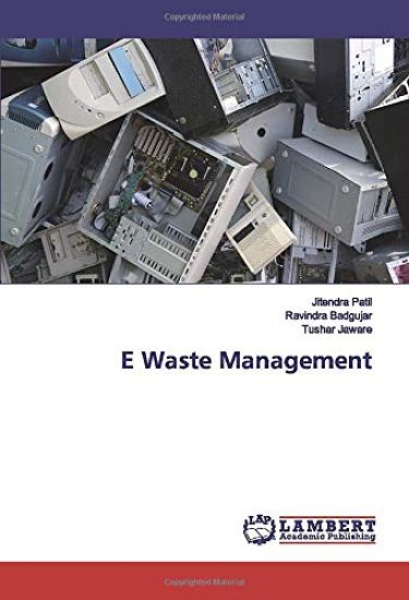 E Waste Management