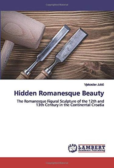 Hidden Romanesque Beauty