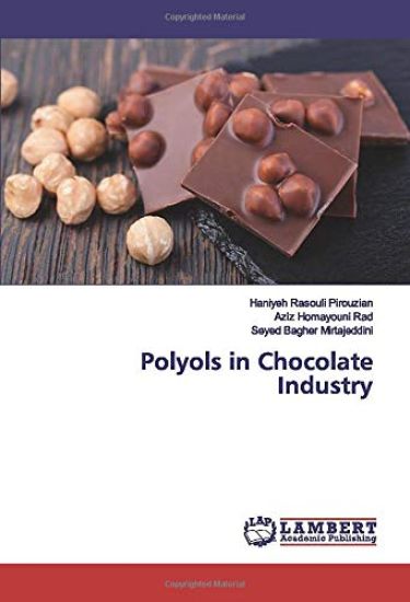 Polyols in Chocolate Industry