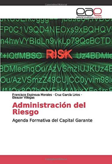 Administración del Riesgo